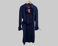 IMPERMÉABLE MAX MARA