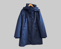 CREENSTONE PARKA