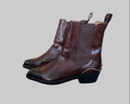 MELVIN & HAMILTON RYLEE BOOTS