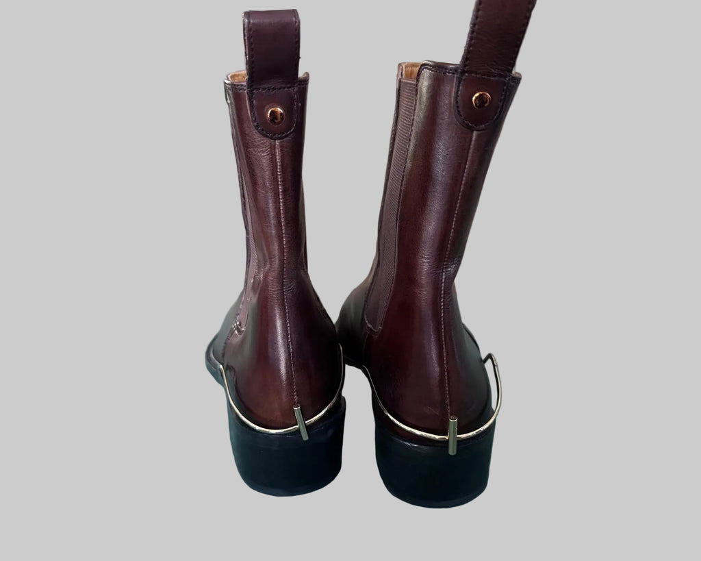 MELVIN & HAMILTON RYLEE BOOTS