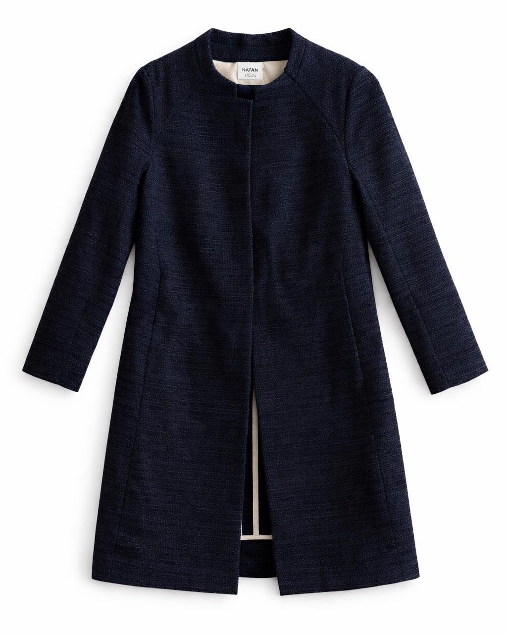 NATAN EDITIONS COAT