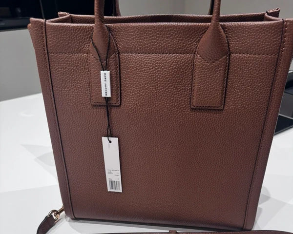 SAC CABAS MARC JACOBS (NEUF)
